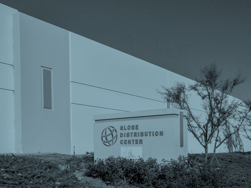 View Location Highlights decorative image